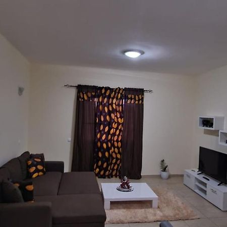 Apartamento Teixeira Espargos Exteriör bild