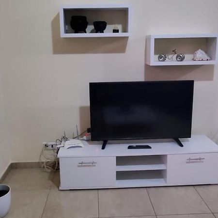 Apartamento Teixeira Espargos Exteriör bild