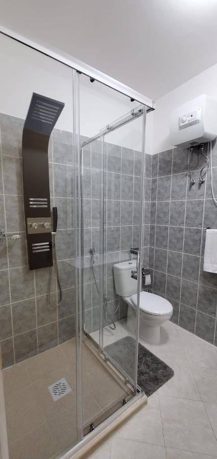 Apartamento Teixeira Espargos Exteriör bild