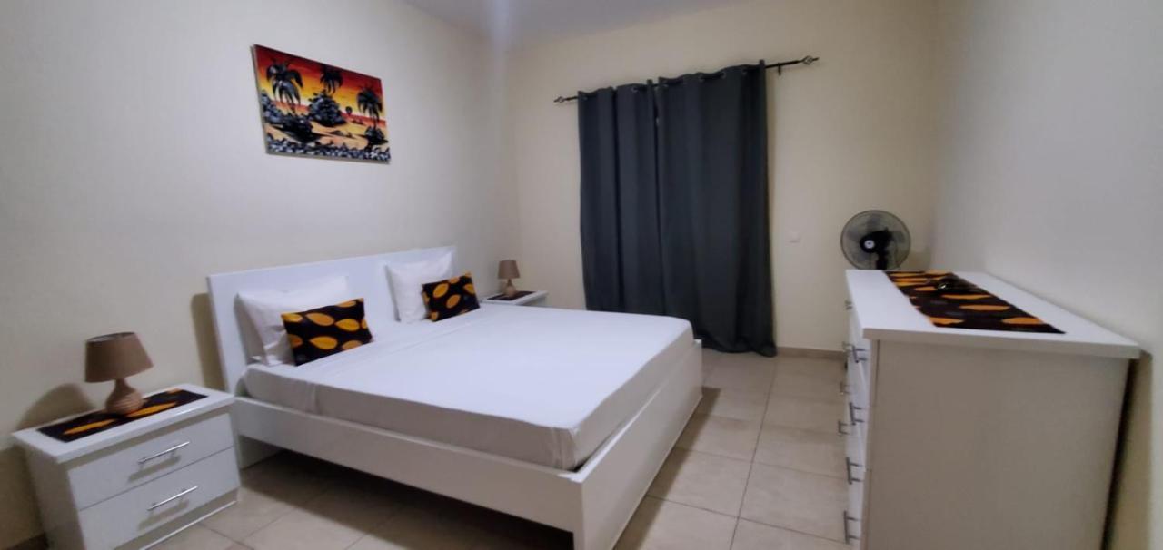 Apartamento Teixeira Espargos Exteriör bild