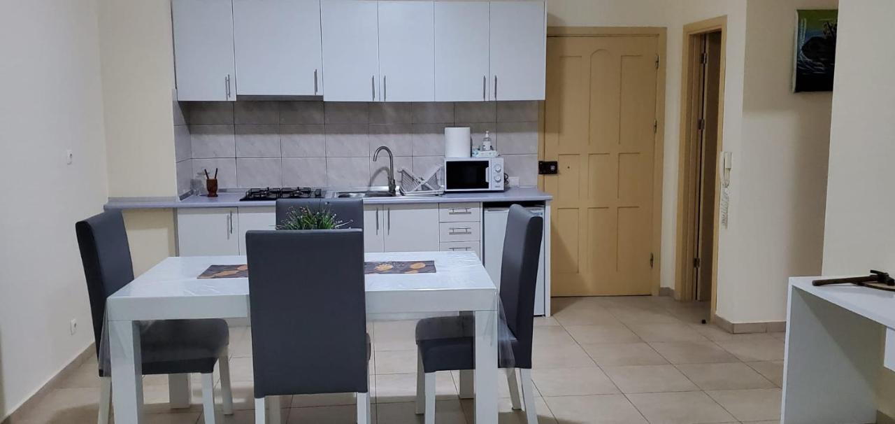 Apartamento Teixeira Espargos Exteriör bild